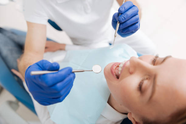Best Sleep Apnea Treatment  in Altoona, PA